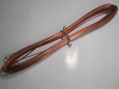 Мачта коллективная 3м