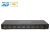 HDMI делитель 1x8 Dr.HD SP 184 SL Plus HDMI делитель 1x8 Dr.HD SP 184 SL Plus