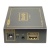 Дополнительный ресивер для удлинителя HDMI по IP Dr.HD EX 100 LIR Дополнительный ресивер для удлинителя HDMI по IP Dr.HD EX 100 LIR