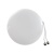 Антенна Vegatel  ANT-700/2700-FI MIMO антенна потолочная, 2G/3G/4G/LTE/WiFi, 6 дБ