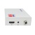 Модулятор HDMI в DVB-T/C Кабельные Сети КС302W