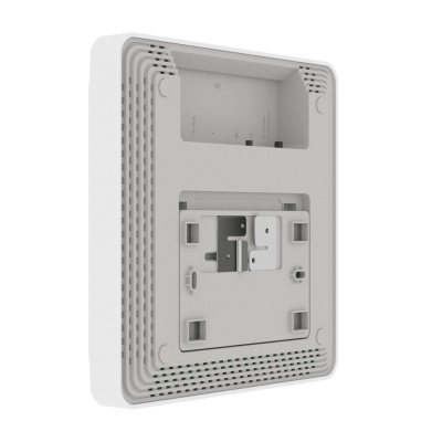 WiFi роутер Keenetic Orbiter Pro KN-2810