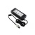 Репитер Vegatel VT2-900E/3G Репитер Vegatel VT2-900E/3G