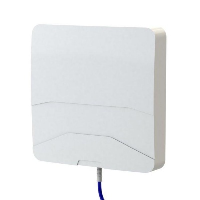 Комплект репитера Старт 900E/3G (Titan-900/2100/Nitsa-5)