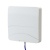Комплект репитера Старт 900E/3G (Titan-900/2100/Nitsa-5)