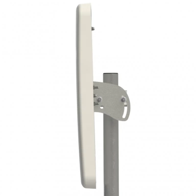 Антэкс AX-2520PF MIMO 2x2 панельная антенна