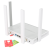 WiFi роутер c модемом Keenetic Hero 4G KN-2310