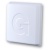 Gellan LTE-15MF MIMO 2x2,панельная Антенна 4G/LTE, 15 дБ Gellan LTE-15MF MIMO 2x2,панельная Антенна 4G/LTE, 15 дБ
