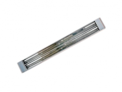 Инфракрасный обогреватель Ресанта ИКО-2000Т