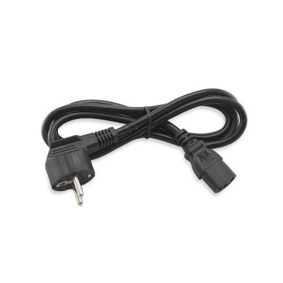 Репитер Vegatel VT2-1800 Репитер Vegatel VT2-1800