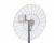 Антэкс Vika-21 MIMO параболическая антенна 3G/4G/LTE/WiFi Антэкс Vika-21 MIMO параболическая антенна 3G/4G/LTE/WiFi