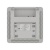 WiFi роутер Keenetic Voyager Pro KN-3510