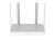 WiFi роутер Keenetic Giga SE KN-2410