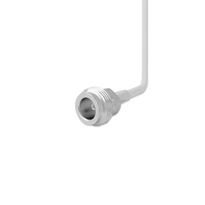 Антенна Vegatel ANT-700/2700-FDI потолочная антенна, 2G/3G/4G/LTE/WiFi, 4 дБ