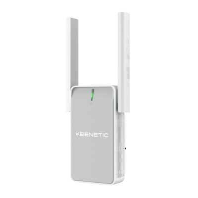 WiFi ретранслятор Keenetic Buddy 4 KN-3210