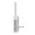 WiFi ретранслятор Keenetic Buddy 5  KN-3310