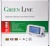 Green Line GL-600A прибор для настройки спутниковых антенн Green Line GL-600A прибор для настройки спутниковых антенн