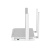 WiFi роутер c модемом Keenetic Hero 4G+ KN-2311