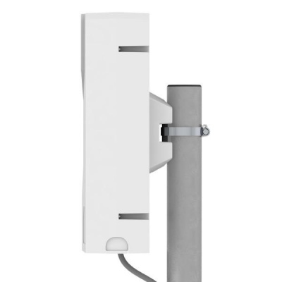 Антэкс Petra-12 MIMO 2x2 BOX панельная антенна с боксом