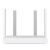 WiFi роутер c модемом Keenetic Hero 4G KN-2310