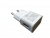 Адаптер питания USB ISA EP-TA90EWE 5V/9V 2A Адаптер питания USB ISA EP-TA90EWE 5V/9V 2A