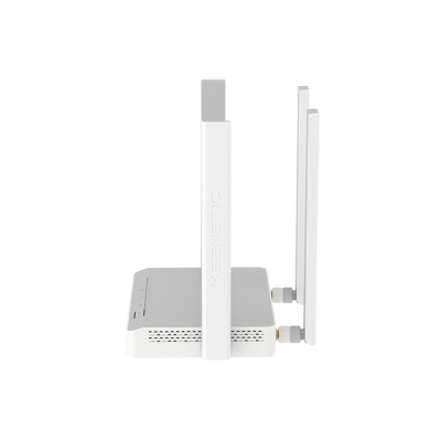 WiFi роутер c модемом Keenetic Runner 4G KN-2211