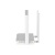 WiFi роутер c модемом Keenetic Runner 4G KN-2211