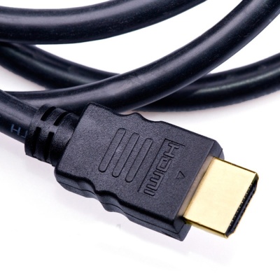 Кабель HDMI Arbacom, 15м Кабель HDMI Arbacom, 15м