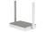 WiFi роутер Keenetic Omni KN-1410 WiFi роутер Keenetic Omni KN-1410