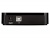 USB концетратор 7 портов USB 2.0 D-Link DUB-H7