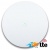 Антенна HiLink Multimood, 3G/4G/LTE/MIMO, 14 дБ