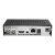 Цифровая приставка Lumax DV3218HD DVB-C/T2 Цифровая приставка Lumax DV3218HD DVB-C/T2
