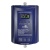 Комплект репитера Старт 900E/3G (Titan-900/2100/Nitsa-5)