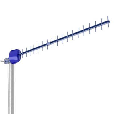 Антэкс AX-2017YF направленная Yagi антенна