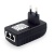 Инжектор питания PoE (стандарта 802.3af) XLY-1202, 12V, 2A Инжектор питания PoE (стандарта 802.3af) XLY-1202, 12V, 2A