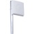 Gellan FullBand-15 панельная Антенна, 3G/4G/LTE/WiFi, 15 дБ Gellan FullBand-15 панельная Антенна, 3G/4G/LTE/WiFi, 15 дБ