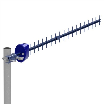 Антэкс AX-2017YF направленная Yagi антенна