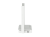 WiFi роутер Keenetic 4G KN-1212 WiFi роутер Keenetic 4G KN-1212