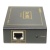 Дополнительный ресивер для удлинителя HDMI по IP Dr.HD EX 100 LIR Дополнительный ресивер для удлинителя HDMI по IP Dr.HD EX 100 LIR