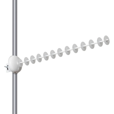 Kroks KYY16-1800 1800 MIMO 4G/LTE антенна, 16 дБ