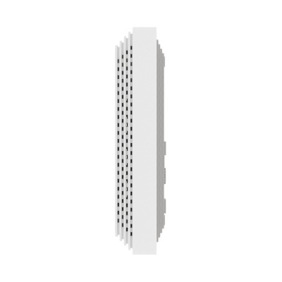WiFi роутер Keenetic Voyager Pro KN-3510