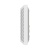 WiFi роутер Keenetic Voyager Pro KN-3510
