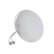 Антенна Vegatel  ANT-700/2700-FI MIMO антенна потолочная, 2G/3G/4G/LTE/WiFi, 6 дБ