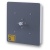 Gellan FullBand-15 панельная Антенна, 3G/4G/LTE/WiFi, 15 дБ Gellan FullBand-15 панельная Антенна, 3G/4G/LTE/WiFi, 15 дБ