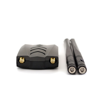 WiFi адаптер Alfa AWUS036ACH-C WiFi адаптер Alfa AWUS036ACH-C