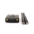 WiFi адаптер Alfa AWUS036ACH-C WiFi адаптер Alfa AWUS036ACH-C