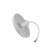 Антенна Vegatel  ANT-700/2700-FI MIMO антенна потолочная, 2G/3G/4G/LTE/WiFi, 6 дБ
