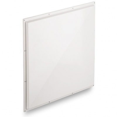 Kroks KP20-2050F панельная антенна Kroks KP20-2050F панельная антенна