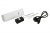 Точка доступа Ubiquiti NanoStation M2