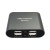 Удлинитель USB по UTP Dr.HD EX 50 USB 2.0